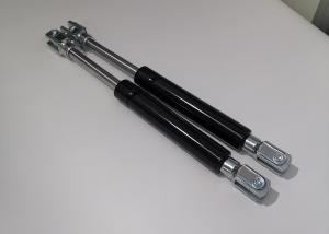 Wholesale Heavy Duty Industrial Gas Springs Lift Support With Clevis GS-28-150-DD-2300 from china suppliers
