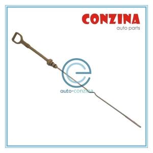 Wholesale Chevrolet aveo auto parts oil gauge stick high quality OEM 96376263 from china suppliers