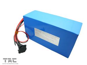 Wholesale Lithium Battery For Solar Light Medical Device 48V 50AH long Circle Life from china suppliers