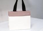Environment friendly non-plastic waterproof bag