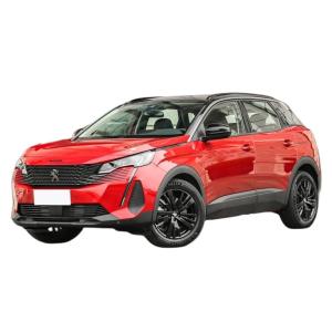 Wholesale Multi Link Small Luxury Suv Mitsubishi RVR ASX Outlander Sport Citroen from china suppliers
