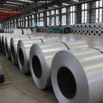 Customized Stainless Steel Coil Sheet Hot Rolled Industrial 304 430 300mm