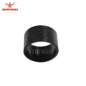 Wholesale XL7501 XL5001 Bullmer Cutting Machine Parts 102130 / 70103126 Bushing Black from china suppliers