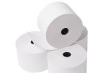 48gsm Thermal Receipt Printer Paper Rolls