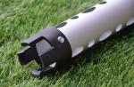 golf ball retriever , Golf ball picking , golf ball pick up