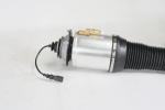 Front Volkwagen Struts Suspension Replacement Fit Phaeton 3W0616039D