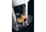 DeLonghi Commercial Coffee Machine Automatic Espresso / Cappuccino Maker Snack
