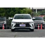 163PS Maximum Power 2023 Chevrolet Monza Sedan Electric SUV Car for Your Next