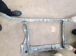 Genuine Size Radiator Support Pickup Body Parts For Toyota Avanza 2008 Car