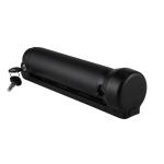 E-Bike Battery 36V 10.4ah Water Bottle Battery Kettle Electric Lithium