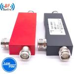 OHQ-XXXX Public Safety 138-960MHz 30dB Directional Coupler for VHF UHF Band
