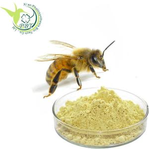 Wholesale Pine Pollen Superfood Powder from china suppliers