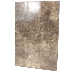 Wholesale Y018 from china suppliers