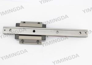 Wholesale 61649000 Rail Elevator W / Bearing for GT7250 Gerber Cutter Spare Parts from china suppliers