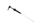 28/410 Fr Closure Syrup Dispenser Pump ISO9001 Passed