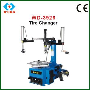 Wholesale Hot sale tire changer for sale from china suppliers