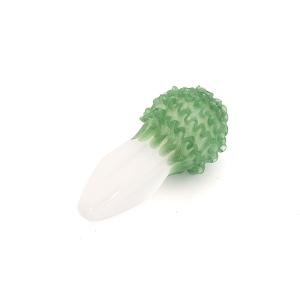 Wholesale Smoking Shisha Colorful Clear Pyrex Glass Hand Pipe from china suppliers