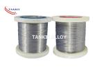 Anti Corrosion Nickel Iron 26SWG Electric Heater Wire