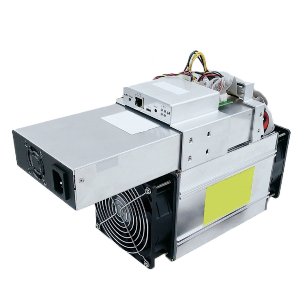 Manufacturer Direct Sales Machine U1 11.5T High quality Second hand