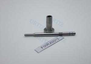 Wholesale Wear Resisrance BOSCH Control Valve Compact Size 20G Net Weight F00RJ02213 from china suppliers
