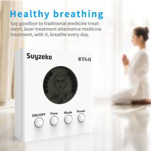 Wholesale LLLT Chronic Sinusitis Therapy Machine from china suppliers