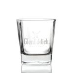 Professional Made Eco-Friendly Transparent 310ml wine glass