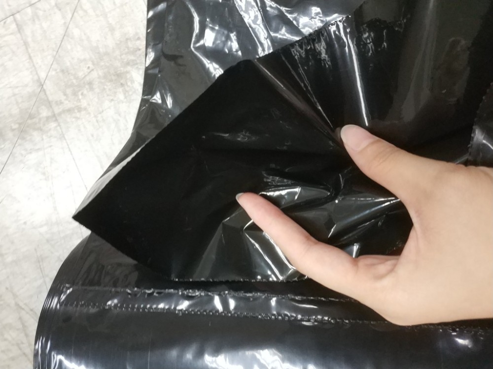 100 Biodegradable Dog Poop Bags Eco Friendly