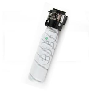 Wholesale TN119 Konica Minolta Toner Konica Minolta Copier Bizhub 7723 5PK from china suppliers