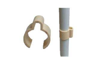 Wholesale Reusable Plastic Pipe Joints from china suppliers