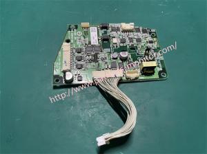 Wholesale Nihon Kohden TEC-5602 Defibrillator Driver Board UR-0483 Medical Devices from china suppliers
