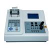 Buy cheap China Medical Equipment Blood Analysis System TWO-channel Semi-auto Coagulation from wholesalers