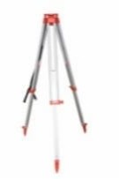Latest Crosshole Sonic Logging Equipment Pile Testing Reliable