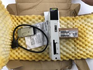 Wholesale 140CRP81100 Schneider Modicon Quantum PLC Profibus DP Master 11-2002 from china suppliers