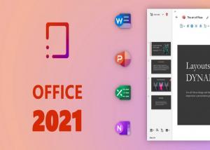 Wholesale Free Download Microsoft Office 2021 Pro Plus Product Key One-time purchase for 1 PC from china suppliers