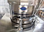 ZPW17D Pharmaceutical Male Herbal Tablet Press Machine For Powder