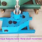 garden clocks movement,garden clocks mechanism,nism,garden clocks motor,3m