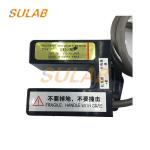 Mitsubishi Fuji Elevator Magnetic Proximity Sensor Photoelectric Switch YG-30A