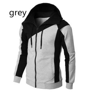 Wholesale Thin Athletic Hoodie Zipper Sports Track Jackets Women Breathable Autumn from china suppliers