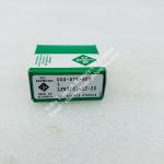INA Track Roller Bearing LFR5201-12-2Z ， LFR5201