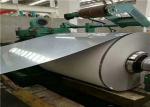 431 446 Stainless Steel Coil For Energy And Environmental Protection Industry