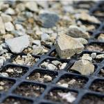 Plastic Geogrid Best and Professional After-sale Support from Top Manufacturers