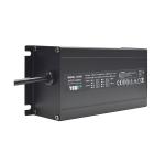 Marine Waterproof 12V 10A Battery Charger Intelligent Surfboard Charger