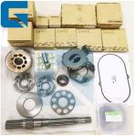 K5V200DT K5V200 Hydraulic Pump Parts For E330DL Excavator