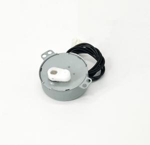 Wholesale 49TYJ Synchronous Motor 220-240V 50/60Hz 4W 4/4.8RPM from china suppliers