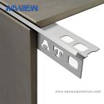 Y Section Aluminum Extrusion Profiles