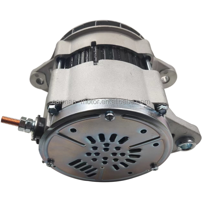 CAT 249-0313 10121-09000 28V 150A 8PK Alternator for Caterpillar C7 C9 C13 C27 C32 Excavator Engine