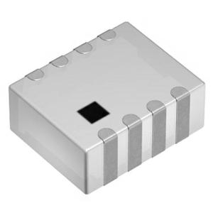 Wholesale DPX250894DT-5025A1 from china suppliers