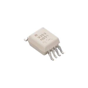 Wholesale RV1S9353ACCSP-120C#SC0 from china suppliers