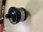 Filtration 15 Micron 450198 PF 052FM For Impco Fuel Systems