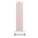 1000W Near Infrared Red Light Therapy 660nm 850nm For Anti Aging / Pain Relief